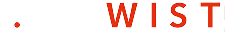 Artwist