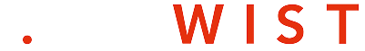 Artwist