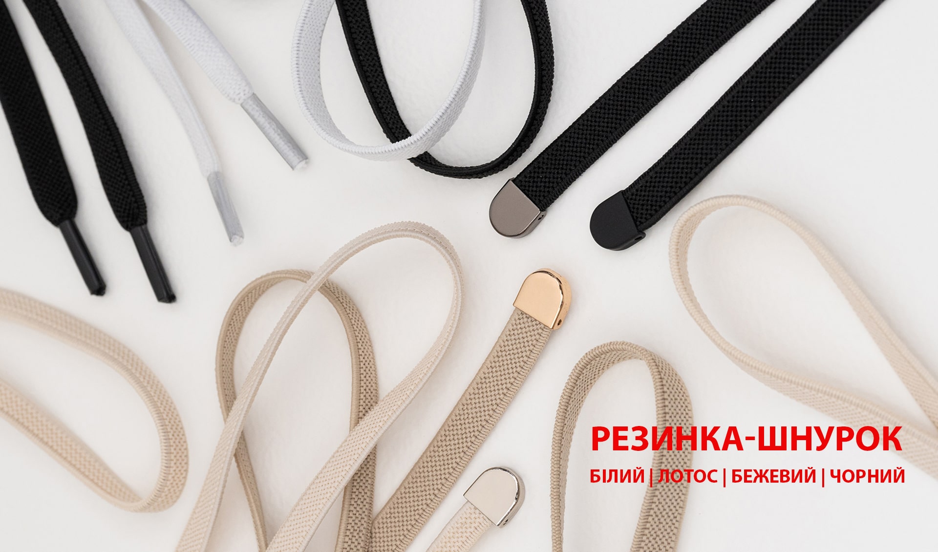 Подписка на инстаграм